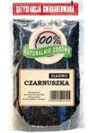 Naturalnie Zdrowe CZARNUSZKA 200g