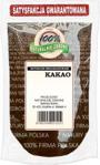 Naturalnie Zdrowe Kakao Naturalne W Proszku Niealkalizowane 1Kg