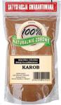 Naturalnie Zdrowe KAROB 500g