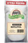 Naturalnie Zdrowe Ksylitol Brzozowy Fiński 500G