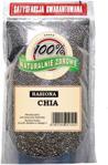 Naturalnie Zdrowe Nasiona Chia 1Kg