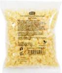 Naturalny wosk w granulkach do depilacji Ronney Hot Film Wax Natural 100g