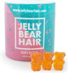 NaturaTeraz Jelly Bear Hair żelki na włosy 300g