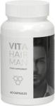 Naturateraz Vita Hair Man witaminy porost włosów dla mężczyzn (100g)