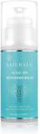 Naturativ Home Spa Rich Hand Balm Bogaty Balsam Do Rąk 100Ml