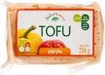 Naturavena 250G Tofu Kostka Z Papryką