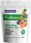 Naturavena 500G Fruktoza