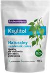 Naturavena 500G Ksylitol