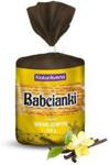 Naturavena Babcianki Waniliowe 100G