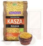 Naturavena Bulgur Kasza Bio 500G