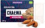 Naturavena Chałwa Migdałowa 200G