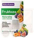 Naturavena Fruktoza 250G