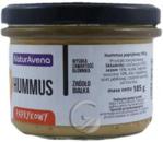 Naturavena Hummus Paprykowy 185G