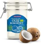 Naturavena Olej Kokosowy Rafinowany 400 Ml