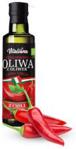 Naturavena Oliwa Z Oliwek Z Chili 100Ml