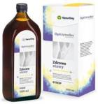 NaturDay OptiArtroflex zdrowe stawy 1000ml