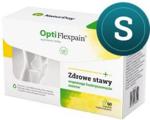 NaturDay OptiFlaxpain Spirulina zdrowe stawy 60kaps. spirulinowych