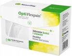 Naturday Optiflexpain Wspomaga Funkcjonowanie Stawów 60 Kaps