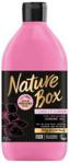 Nature Box Almond Conditioner Odżywka z olejem migdałowym 385ml