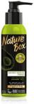 Nature Box Avocado Oil Secret Repair Cream Krem do włosów z olejem z awokado 150ml