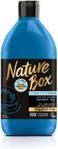 Nature Box Coconut Oil Conditioner Odżywka z olejem kokosowym 385ml