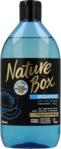 Nature Box Coconut Oil Shampoo Szampon z olejem kokosowym 385ml