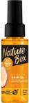 Nature Box Nourishing Hair Oil odżywczy olejek do włosów 70ml