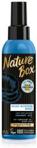 Nature Box SPRAY DO WŁOSÓW KOKOS 150ml