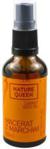 Nature Queen Carrot Seed Oil Olejek Z Nasion Marchwi 50ml