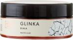 Nature Queen Glinka Biała 150ml