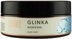 Nature Queen Glinka Niebieska 150ml