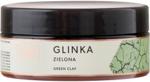 Nature Queen Glinka Zielona 150ml