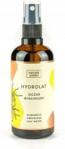 Nature Queen Hydrolat Z Oczaru 100Ml