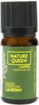 Nature Queen Laurel Oil Olejek Laurowy 10ml