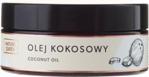 Nature Queen Olej Kokosowy 150ml