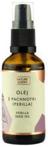 Nature Queen Olej Z Pachnotki Perilla Seed Oil 50Ml