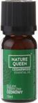 Nature Queen Olejek Eteryczny Cedrowy 10ml