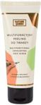 Nature Queen Peeling Multifunkcyjny Do Twarzy 75Ml