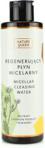 Nature Queen Płyn micelarny 200ml