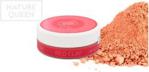 Nature Queen Red Clay Glinka Czerwona 100ml