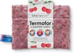 nature solution Termofor Cherrypad Minky Rosas