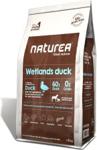 NATUREA Grain-Free WETLANDS DUCK 12kg