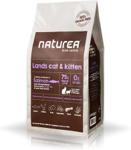 Naturea Lands Cat & Kitten 7kg