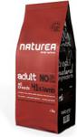 NATUREA Naturals Adult z jagnięciną 12kg