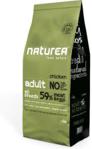 NATUREA Naturals Adult z kurczakiem 12kg