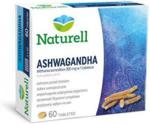 Naturell Ashwagandha 60 tabl.