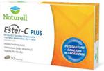 Naturell Ester-C PLUS 50 tabl.