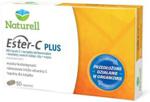 Naturell Ester-C PLUS Witamina C 500 mg 2 x 50 tabl