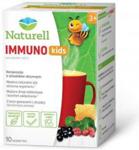 Naturell Immuno Kids 10 sasz.