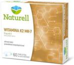 Naturell Witamina K2 60 tabl.